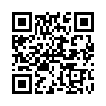 RT9032JGQWA QRCode