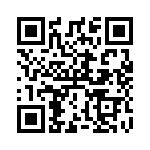 RT9033GM5 QRCode