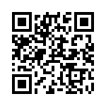 RT9035-18ZQW QRCode