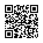 RT9037-XXGBR QRCode