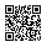 RT9041E-10GQW QRCode