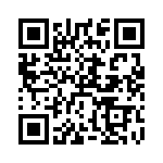 RT9041E-18GQW QRCode