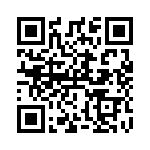 RT9047GG5 QRCode