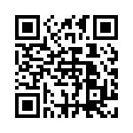 RT9053AGB QRCode
