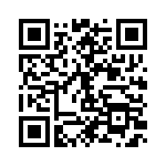 RT9053AZQW QRCode