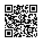 RT9055-CCWSC QRCode