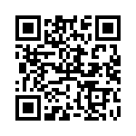 RT9055-GGWSC QRCode