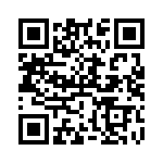 RT9055-GSWSC QRCode