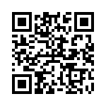 RT9055-JJWSC QRCode