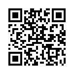 RT9055-VMWSC QRCode