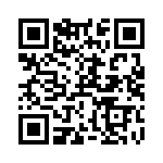 RT9058-33GVL QRCode