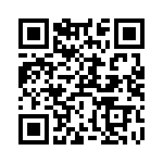 RT9058-50GVL QRCode