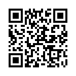 RT9058-50GX QRCode