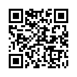 RT9058-60GVL QRCode