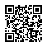 RT9064-25GV QRCode