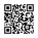 RT9064-25GX QRCode