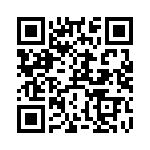 RT9069-90GX5 QRCode