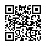 RT9069-C0GSP QRCode