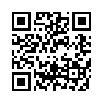 RT9069-C0GX5 QRCode