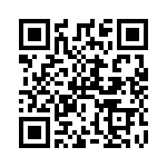 RT9072BGB QRCode