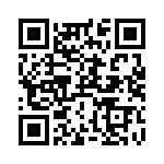 RT9073-15GU5 QRCode