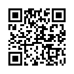 RT9073-30GB QRCode