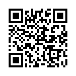 RT9073A-09GQZ QRCode