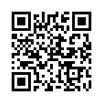 RT9073A-18GQZ QRCode