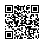 RT9076-15GVN QRCode