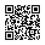 RT9078-15GJ5 QRCode