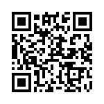 RT9078-18GQZ QRCode