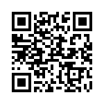 RT9078-25GJ5 QRCode