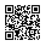 RT9078-28GJ5 QRCode