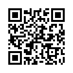 RT9078N-08GJ5 QRCode