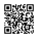 RT9078N-12GJ5 QRCode