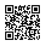 RT9080-12GQZ QRCode