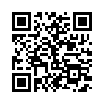 RT9080-33GQZ QRCode