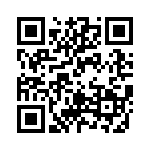 RT9080N-08GJ5 QRCode