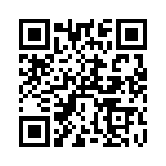 RT9080N-33GJ5 QRCode