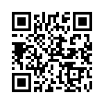 RT9081A-10GQZA QRCode