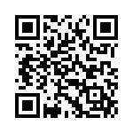 RT9081A-11GQZA QRCode