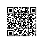 RT9081A-1AGQZA-2 QRCode