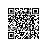 RT9081A-1BGQZA-2 QRCode