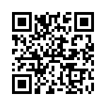 RT9081AGQZA-2 QRCode