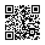 RT9088AGQW QRCode