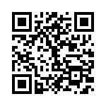 RT9104GS QRCode