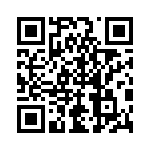 RT9114BGQV QRCode