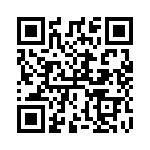 RT9118GQW QRCode