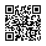 RT9148ZQW QRCode