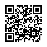 RT9161-15GX QRCode